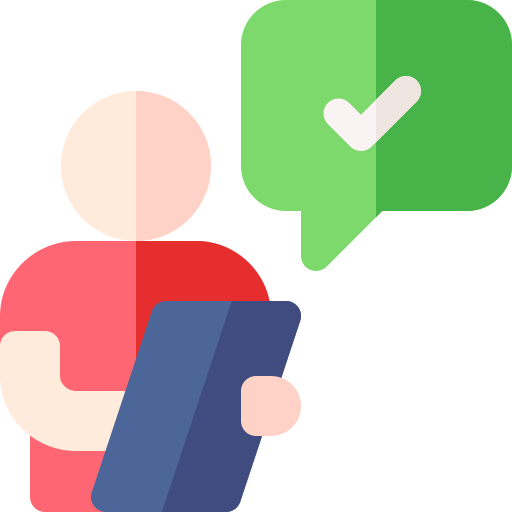 Physical Survey