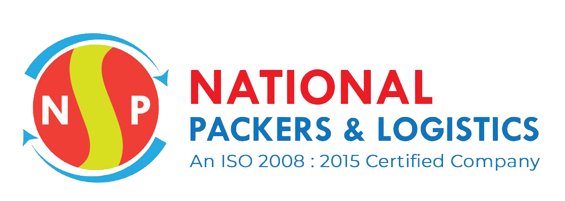 Grand Packers and Movers