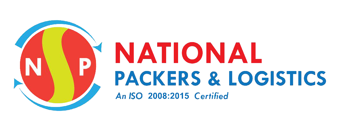 Grand Packers and Movers