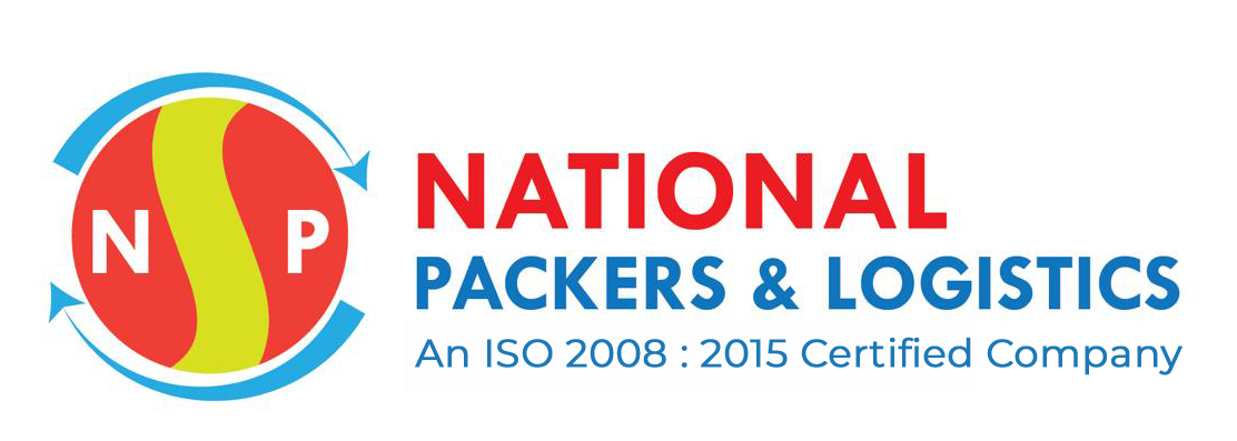National Packers & Logistics
