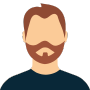 SOFTWARE ENGINEER