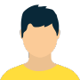 Customer